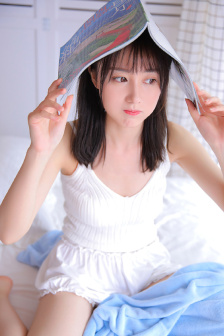 傻春在线免费看